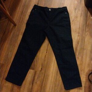 Style & Co. Denim Jeans